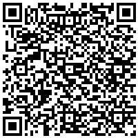 QR Code for bitcoin:bitcoin:bitcoin:bitcoin:bitcoin:bitcoin:bitcoin:bitcoin:bitcoin:bitcoin:bitcoin:bitcoin:bitcoin:dash:XxGSxmxBENDMsEcYiYn1tdjkaDJS7AiqeU