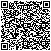 QR Code for bitcoin:bitcoin:bitcoin:bitcoin:bitcoin:bitcoin:bitcoin:bitcoin:bitcoin:bitcoin:bitcoin:bitcoin:bitcoin:dash:XxGTYD8FzFME9XM17qDRCeuiuFNwXbh6if