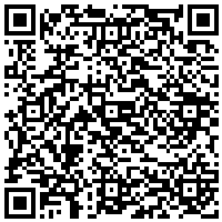 QR Code for bitcoin:bitcoin:bitcoin:bitcoin:bitcoin:bitcoin:bitcoin:bitcoin:bitcoin:bitcoin:bitcoin:bitcoin:bitcoin:dash:XxGXR2FMxauDM55vvAJbfeQPyoKvWaTd6H