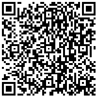 QR Code for bitcoin:bitcoin:bitcoin:bitcoin:bitcoin:bitcoin:bitcoin:bitcoin:bitcoin:bitcoin:bitcoin:bitcoin:bitcoin:dash:XxGaRZp2fUsWpyvd5UfUMmPDY6kkxr1VmK