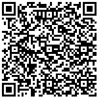 QR Code for bitcoin:bitcoin:bitcoin:bitcoin:bitcoin:bitcoin:bitcoin:bitcoin:bitcoin:bitcoin:bitcoin:bitcoin:bitcoin:dash:XxGaxiNrSkLHTGXMNK3Yo2th8Zpvhm3fUX