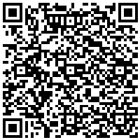 QR Code for bitcoin:bitcoin:bitcoin:bitcoin:bitcoin:bitcoin:bitcoin:bitcoin:bitcoin:bitcoin:bitcoin:bitcoin:bitcoin:dash:XxGayimJn2UcgLVs2gQAz9uciW2ipDPAeV