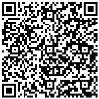 QR Code for bitcoin:bitcoin:bitcoin:bitcoin:bitcoin:bitcoin:bitcoin:bitcoin:bitcoin:bitcoin:bitcoin:bitcoin:bitcoin:dash:XxGb8MCDPoaHUhDmcMJUTRyeSTJj6bmUUc