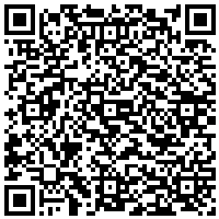 QR Code for bitcoin:bitcoin:bitcoin:bitcoin:bitcoin:bitcoin:bitcoin:bitcoin:bitcoin:bitcoin:bitcoin:bitcoin:bitcoin:dash:XxGdM4r2rB75abuwooTYJfKFtLuxtQKPgw