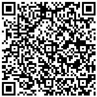 QR Code for bitcoin:bitcoin:bitcoin:bitcoin:bitcoin:bitcoin:bitcoin:bitcoin:bitcoin:bitcoin:bitcoin:bitcoin:bitcoin:dash:XxGeiXeFZeMuFpASkpCeL169WuGqv5kFUC