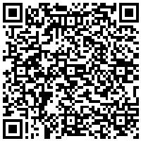 QR Code for bitcoin:bitcoin:bitcoin:bitcoin:bitcoin:bitcoin:bitcoin:bitcoin:bitcoin:bitcoin:bitcoin:bitcoin:bitcoin:dash:XxGet9iESU2LmpsyMVYGU62T4HbvaNfPDc