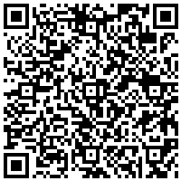 QR Code for bitcoin:bitcoin:bitcoin:bitcoin:bitcoin:bitcoin:bitcoin:bitcoin:bitcoin:bitcoin:bitcoin:bitcoin:bitcoin:dash:XxGfDSAnge8RTaRnRYR2L4YQZwidLZuUwu