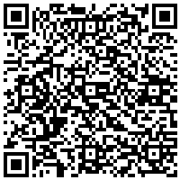 QR Code for bitcoin:bitcoin:bitcoin:bitcoin:bitcoin:bitcoin:bitcoin:bitcoin:bitcoin:bitcoin:bitcoin:bitcoin:bitcoin:dash:XxGfVReNF26vbREYUhh984mHnnQ4mRpweT