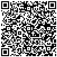 QR Code for bitcoin:bitcoin:bitcoin:bitcoin:bitcoin:bitcoin:bitcoin:bitcoin:bitcoin:bitcoin:bitcoin:bitcoin:bitcoin:dash:XxGhAeinxo9CStbTv1a8SJUNA4LxFttrGC