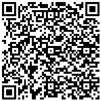 QR Code for bitcoin:bitcoin:bitcoin:bitcoin:bitcoin:bitcoin:bitcoin:bitcoin:bitcoin:bitcoin:bitcoin:bitcoin:bitcoin:dash:XxGhJaP2gGFQzJaSpqT78GLQKBESZPBzZU