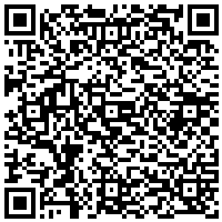 QR Code for bitcoin:bitcoin:bitcoin:bitcoin:bitcoin:bitcoin:bitcoin:bitcoin:bitcoin:bitcoin:bitcoin:bitcoin:bitcoin:dash:XxGiDFnY22Kq6QLpxwk2E7fmdYDRnt7eDS