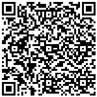 QR Code for bitcoin:bitcoin:bitcoin:bitcoin:bitcoin:bitcoin:bitcoin:bitcoin:bitcoin:bitcoin:bitcoin:bitcoin:bitcoin:dash:XxGjZAxeu34pY1yzXa8vaPgDat1YqncQVU