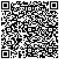 QR Code for bitcoin:bitcoin:bitcoin:bitcoin:bitcoin:bitcoin:bitcoin:bitcoin:bitcoin:bitcoin:bitcoin:bitcoin:bitcoin:dash:XxGmHUhKSAW8G5795eW3P44XCmFCFVnVCU