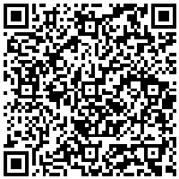 QR Code for bitcoin:bitcoin:bitcoin:bitcoin:bitcoin:bitcoin:bitcoin:bitcoin:bitcoin:bitcoin:bitcoin:bitcoin:bitcoin:dash:XxGmZig7k48BwpUXhi4ftqkMDPqiFDw3R8