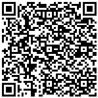 QR Code for bitcoin:bitcoin:bitcoin:bitcoin:bitcoin:bitcoin:bitcoin:bitcoin:bitcoin:bitcoin:bitcoin:bitcoin:bitcoin:dash:XxGo1bX3PdoRkkFmtfSNc9rAnNrgVstHh2