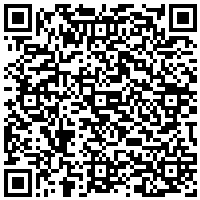 QR Code for bitcoin:bitcoin:bitcoin:bitcoin:bitcoin:bitcoin:bitcoin:bitcoin:bitcoin:bitcoin:bitcoin:bitcoin:bitcoin:dash:XxGpXyu7SwQVZP65qgpxsRWiLeCUuzt99V
