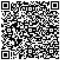 QR Code for bitcoin:bitcoin:bitcoin:bitcoin:bitcoin:bitcoin:bitcoin:bitcoin:bitcoin:bitcoin:bitcoin:bitcoin:bitcoin:dash:XxGrDv8km2Ex9kf2kG2cMpH1SyNCTfDy4k