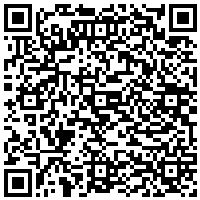 QR Code for bitcoin:bitcoin:bitcoin:bitcoin:bitcoin:bitcoin:bitcoin:bitcoin:bitcoin:bitcoin:bitcoin:bitcoin:bitcoin:dash:XxGt3pNzFDwBXvmkCbHASArAjsRJkfUKP9