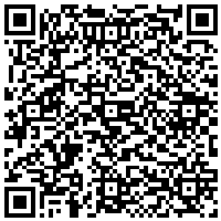 QR Code for bitcoin:bitcoin:bitcoin:bitcoin:bitcoin:bitcoin:bitcoin:bitcoin:bitcoin:bitcoin:bitcoin:bitcoin:bitcoin:dash:XxGtzRPyDFPGnQYCteicWTHLdaC48CzFyi