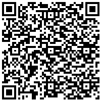 QR Code for bitcoin:bitcoin:bitcoin:bitcoin:bitcoin:bitcoin:bitcoin:bitcoin:bitcoin:bitcoin:bitcoin:bitcoin:bitcoin:dash:XxGukoTpGS2U8jSasNBdLtx2fwEEjZCAnk