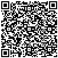 QR Code for bitcoin:bitcoin:bitcoin:bitcoin:bitcoin:bitcoin:bitcoin:bitcoin:bitcoin:bitcoin:bitcoin:bitcoin:bitcoin:dash:XxGv1UXgqu8jcc2bFkcwfJ3uNJ6UmG9BAP