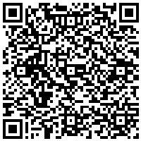 QR Code for bitcoin:bitcoin:bitcoin:bitcoin:bitcoin:bitcoin:bitcoin:bitcoin:bitcoin:bitcoin:bitcoin:bitcoin:bitcoin:dash:XxGwf8VwpCg2KnB6wYdHpdLMZzRYBhuqdd