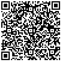 QR Code for bitcoin:bitcoin:bitcoin:bitcoin:bitcoin:bitcoin:bitcoin:bitcoin:bitcoin:bitcoin:bitcoin:bitcoin:bitcoin:dash:XxGzLyZPuXe7eHDvLPKaGLhCjRBMCzq5Qn