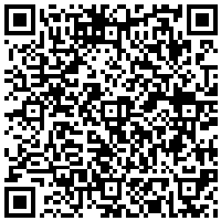 QR Code for bitcoin:bitcoin:bitcoin:bitcoin:bitcoin:bitcoin:bitcoin:bitcoin:bitcoin:bitcoin:bitcoin:bitcoin:bitcoin:dash:XxH17Ub3ZVRMjenKjYxHecWoVRbLcxgzzP