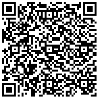 QR Code for bitcoin:bitcoin:bitcoin:bitcoin:bitcoin:bitcoin:bitcoin:bitcoin:bitcoin:bitcoin:bitcoin:bitcoin:bitcoin:dash:XxH2yD6AjsDDESw6fD2krcirFZRd4G693i