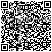 QR Code for bitcoin:bitcoin:bitcoin:bitcoin:bitcoin:bitcoin:bitcoin:bitcoin:bitcoin:bitcoin:bitcoin:bitcoin:bitcoin:dash:XxH88Fg4AXae9d5i5emLRxecuhVkXzc3m7