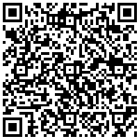 QR Code for bitcoin:bitcoin:bitcoin:bitcoin:bitcoin:bitcoin:bitcoin:bitcoin:bitcoin:bitcoin:bitcoin:bitcoin:bitcoin:dash:XxH8ccekT6DZdjChfgpLCaWro2cTGDKWGJ