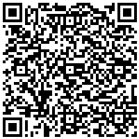 QR Code for bitcoin:bitcoin:bitcoin:bitcoin:bitcoin:bitcoin:bitcoin:bitcoin:bitcoin:bitcoin:bitcoin:bitcoin:bitcoin:dash:XxHAUpquPCKPyXsysvu2zRgiEfmxyFRGR9