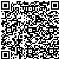 QR Code for bitcoin:bitcoin:bitcoin:bitcoin:bitcoin:bitcoin:bitcoin:bitcoin:bitcoin:bitcoin:bitcoin:bitcoin:bitcoin:dash:XxHCuJv6kaAwYjSS3WVKEj81Hc9uu45SC7