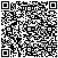 QR Code for bitcoin:bitcoin:bitcoin:bitcoin:bitcoin:bitcoin:bitcoin:bitcoin:bitcoin:bitcoin:bitcoin:bitcoin:bitcoin:dash:XxHDFtsZFAPD9DpB5xw5wCxtsd9F7gapbD