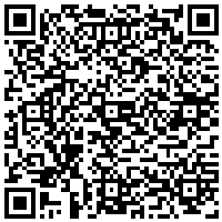 QR Code for bitcoin:bitcoin:bitcoin:bitcoin:bitcoin:bitcoin:bitcoin:bitcoin:bitcoin:bitcoin:bitcoin:bitcoin:bitcoin:dash:XxHFFd7earbp1rLfSYjib5QtRbpLogFTcb