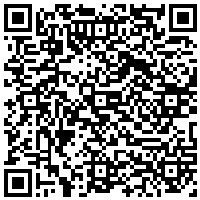 QR Code for bitcoin:bitcoin:bitcoin:bitcoin:bitcoin:bitcoin:bitcoin:bitcoin:bitcoin:bitcoin:bitcoin:bitcoin:bitcoin:dash:XxHFtuE5LT3dpAvLy16aWjigwAzASbXvcK