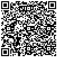 QR Code for bitcoin:bitcoin:bitcoin:bitcoin:bitcoin:bitcoin:bitcoin:bitcoin:bitcoin:bitcoin:bitcoin:bitcoin:bitcoin:dash:XxHLw5jHVAXa67q9NTxWmsFd6ag42EPWFd