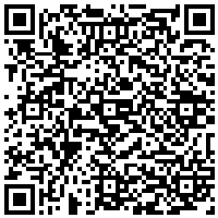 QR Code for bitcoin:bitcoin:bitcoin:bitcoin:bitcoin:bitcoin:bitcoin:bitcoin:bitcoin:bitcoin:bitcoin:bitcoin:bitcoin:dash:XxHMSrPdYX1tJFuMLrd6vstzyYCn8pyJPG