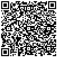 QR Code for bitcoin:bitcoin:bitcoin:bitcoin:bitcoin:bitcoin:bitcoin:bitcoin:bitcoin:bitcoin:bitcoin:bitcoin:bitcoin:dash:XxHQaefFypv1EdGb6XXdgi2EMCQL7Pd1qV