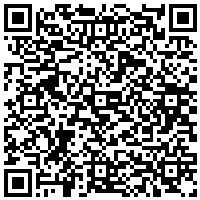 QR Code for bitcoin:bitcoin:bitcoin:bitcoin:bitcoin:bitcoin:bitcoin:bitcoin:bitcoin:bitcoin:bitcoin:bitcoin:bitcoin:dash:XxHSZYizeBz5PpeaeZ6T7XpLcf4exDhNCR