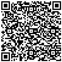 QR Code for bitcoin:bitcoin:bitcoin:bitcoin:bitcoin:bitcoin:bitcoin:bitcoin:bitcoin:bitcoin:bitcoin:bitcoin:bitcoin:dash:XxHTVzCoAcaLs74gbaj77XMjqeNHoXYbhd