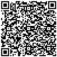 QR Code for bitcoin:bitcoin:bitcoin:bitcoin:bitcoin:bitcoin:bitcoin:bitcoin:bitcoin:bitcoin:bitcoin:bitcoin:bitcoin:dash:XxHToEcJB6FQAtbP47dnWn7wjsmhsQyHBa