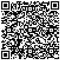 QR Code for bitcoin:bitcoin:bitcoin:bitcoin:bitcoin:bitcoin:bitcoin:bitcoin:bitcoin:bitcoin:bitcoin:bitcoin:bitcoin:dash:XxHUBv4kUhKtrHGF1TJ7wt5VkTi13E1BkU