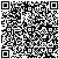 QR Code for bitcoin:bitcoin:bitcoin:bitcoin:bitcoin:bitcoin:bitcoin:bitcoin:bitcoin:bitcoin:bitcoin:bitcoin:bitcoin:dash:XxHVcQHDyCfdC5R138debjhZJcgWAeqaWi