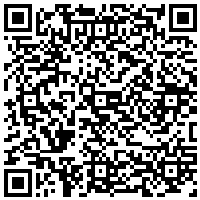 QR Code for bitcoin:bitcoin:bitcoin:bitcoin:bitcoin:bitcoin:bitcoin:bitcoin:bitcoin:bitcoin:bitcoin:bitcoin:bitcoin:dash:XxHZFqsDQRRjyEgtRAZ1CqaQ6pfHsf14BQ