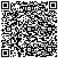 QR Code for bitcoin:bitcoin:bitcoin:bitcoin:bitcoin:bitcoin:bitcoin:bitcoin:bitcoin:bitcoin:bitcoin:bitcoin:bitcoin:dash:XxHZrZPAtXV42dYjqwADwSfSuJdkdpinhs