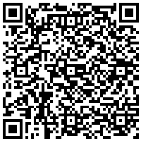 QR Code for bitcoin:bitcoin:bitcoin:bitcoin:bitcoin:bitcoin:bitcoin:bitcoin:bitcoin:bitcoin:bitcoin:bitcoin:bitcoin:dash:XxHa4A29PXAAGhJ2433YVgttipyr54S2bC