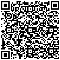QR Code for bitcoin:bitcoin:bitcoin:bitcoin:bitcoin:bitcoin:bitcoin:bitcoin:bitcoin:bitcoin:bitcoin:bitcoin:bitcoin:dash:XxHb4JDgckyho8GVPMC7BugMd2VzVTqiE6