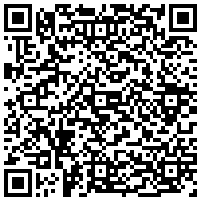 QR Code for bitcoin:bitcoin:bitcoin:bitcoin:bitcoin:bitcoin:bitcoin:bitcoin:bitcoin:bitcoin:bitcoin:bitcoin:bitcoin:dash:XxHbcbeudZYUbnspAcaqMpQs1ANZPtornQ