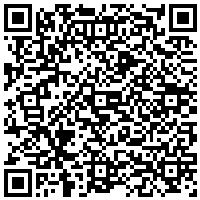 QR Code for bitcoin:bitcoin:bitcoin:bitcoin:bitcoin:bitcoin:bitcoin:bitcoin:bitcoin:bitcoin:bitcoin:bitcoin:bitcoin:dash:XxHbkS6FgYNnLVXVmUo7CQfoiRvuCZPS6V
